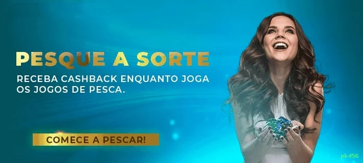 Cassino ao vivo