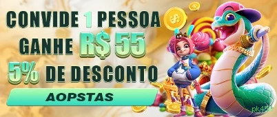 Cassino ao vivo pk456