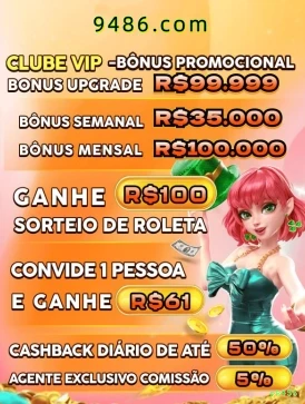 Login seguro