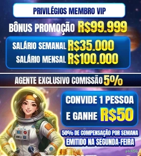 Design responsivo